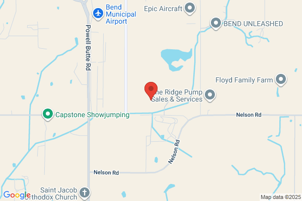 High Desert Family Medicine