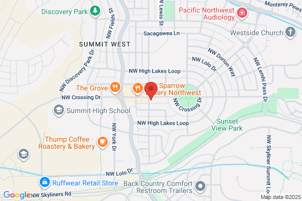 National Solar Inc