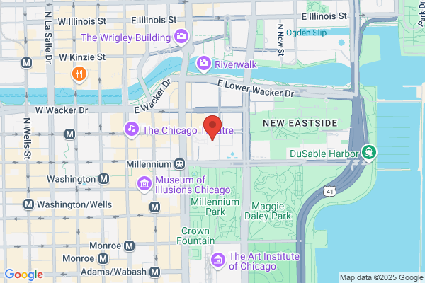 Staffing Services Inc