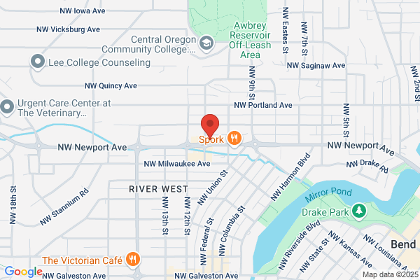 Adame Jim Insurance Agency