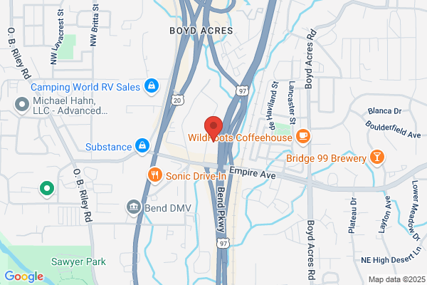 Severson Plumbing
