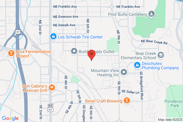 Sears Garage Door Installation and Repair
