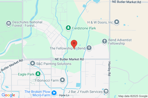 Clearwater Irrigation Llc