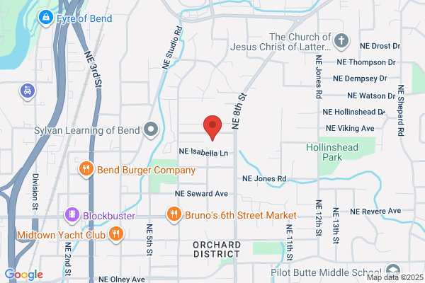 Hardcastle Homes