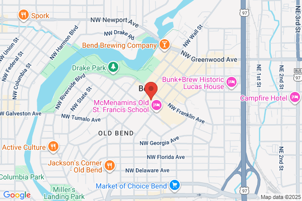 Water Departments, Billing-New Service