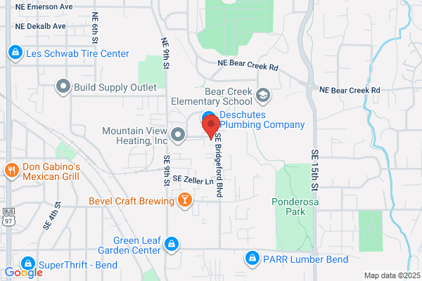 Northwest Quality Roofing