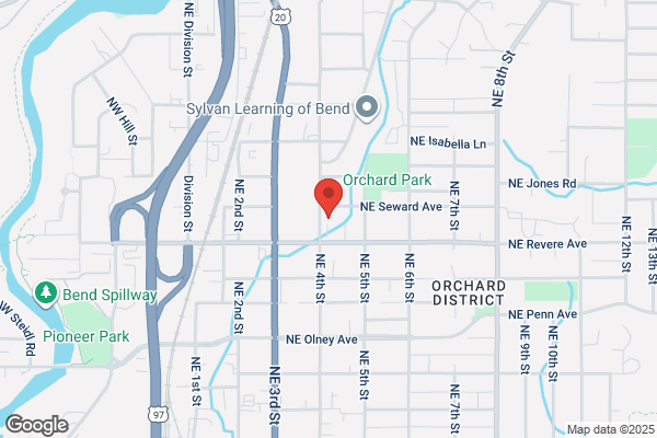 Brightway Insurance, The Eli Drost Agency