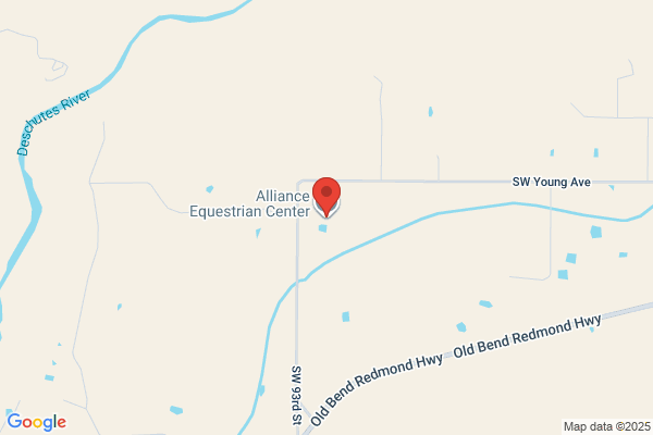 Rakkan Equestrian Center