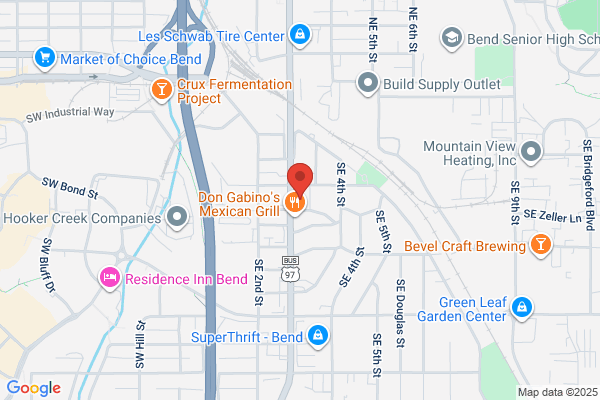 Interim HealthCare  of Bend OR