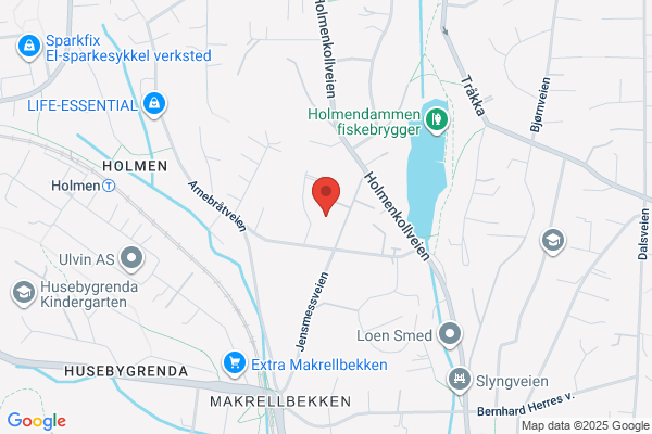 Moementum