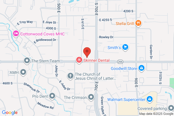 Ark Insurance Agency