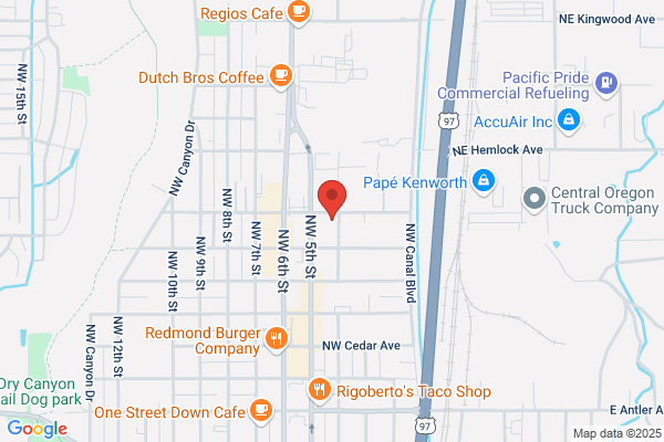 Health Care Northwest
