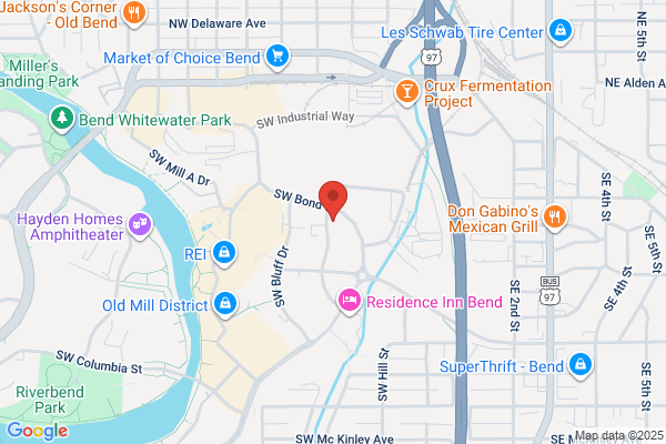 Independent Insurance Agency