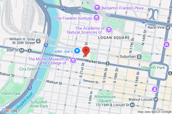 Lumbermens Insurance & Financial Services