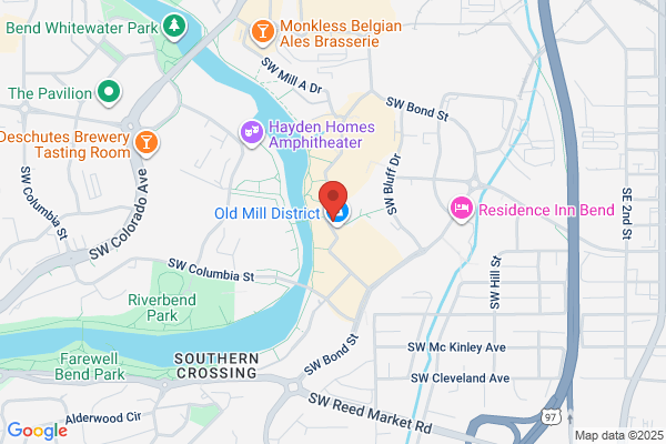 National Associates Inc NW