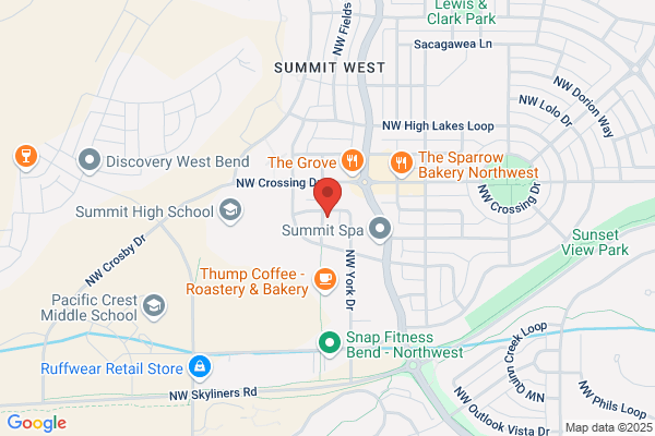 MCS Family Wealth Advisors