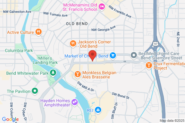 Crabtree & Rahmsdorff Defense Services Inc