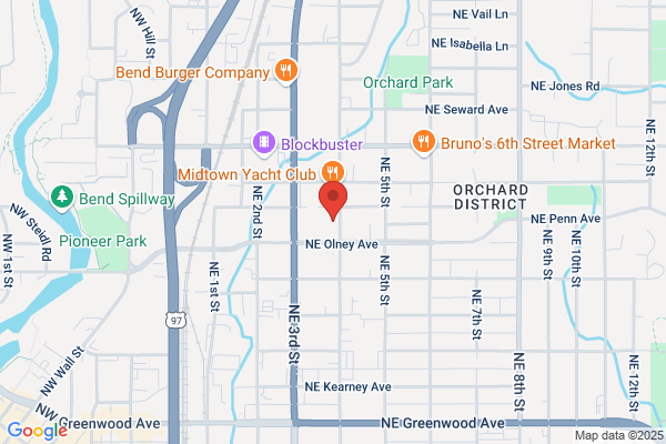 Law Office of Sandra Grizzle LLC