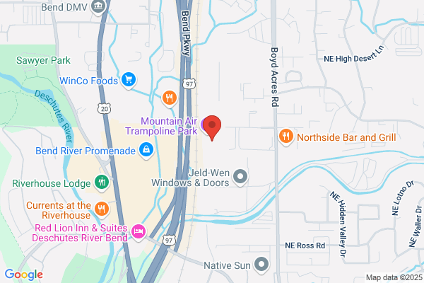 Fuqua Homes Inc