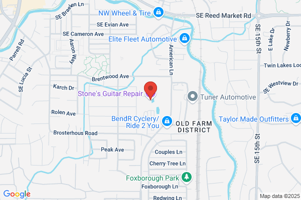 Bend Storage And Transfer