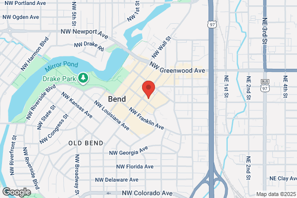 Bend Home Buyers Agency