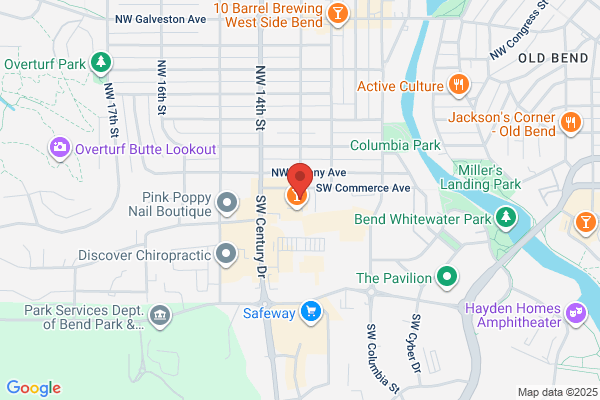 Fred Real Estate Group