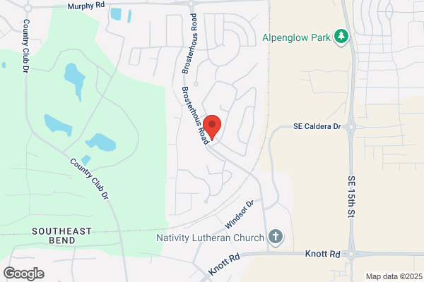 Pines Mobile Home Park the