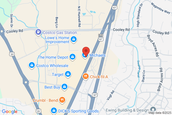 Staples Travel Services