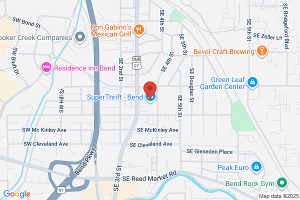 Advance America Cash Advance