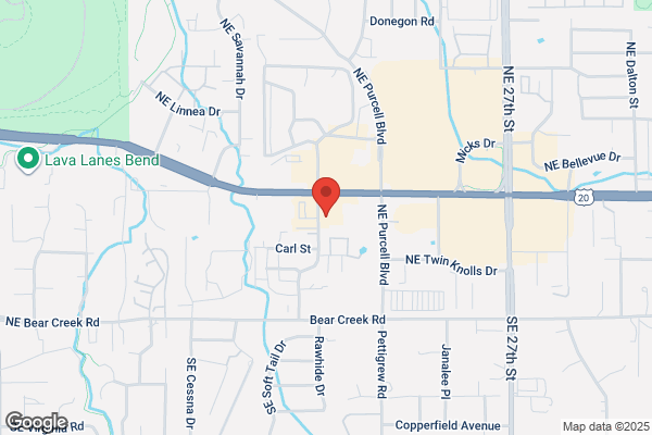 Sofcu Community Credit Union