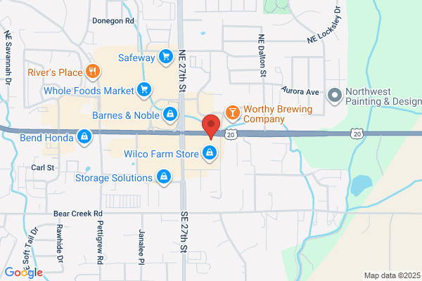 Walgreens