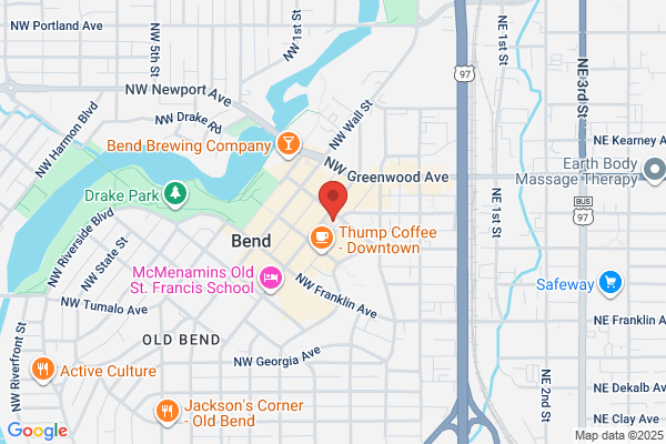 OnPoint Community Credit Union