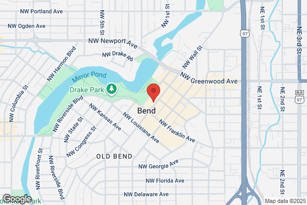 Bendfilm