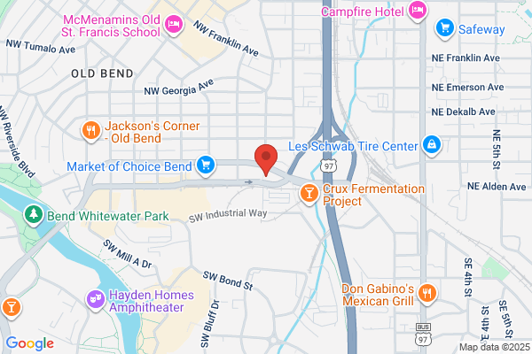 Family Choice Urgent Care
