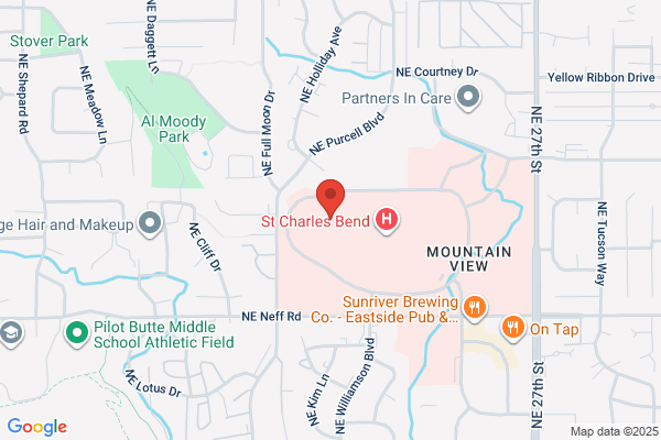 Central Cascades Physical Therapy PC