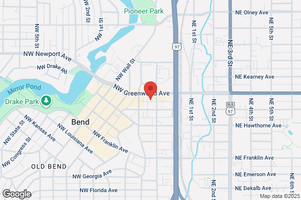 Southside Physical Therapy Inc
