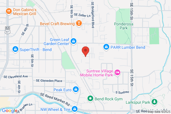 Noe' Plumbing Inc