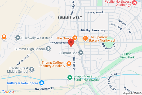 Roto-Rooter Plumbing & Water Cleanup
