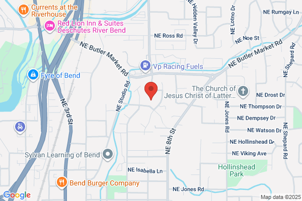 Crawmers Critterz Inc Preschool