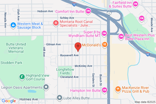 Rowdy Rascals Daycare & Preschool the
