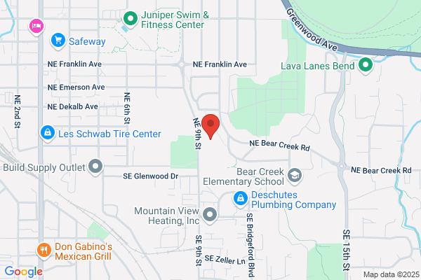 Sunrise Preschool