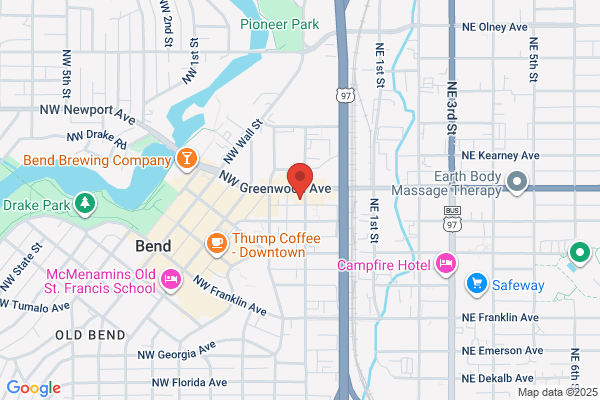 Brenda Hawkins | Berkshire Hathaway HomeServices