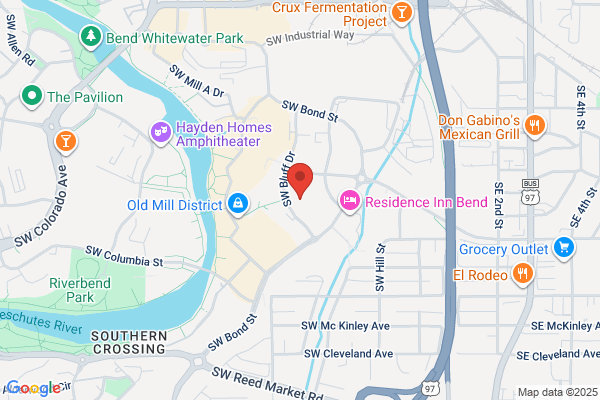 Century 21 Gold Country Realty