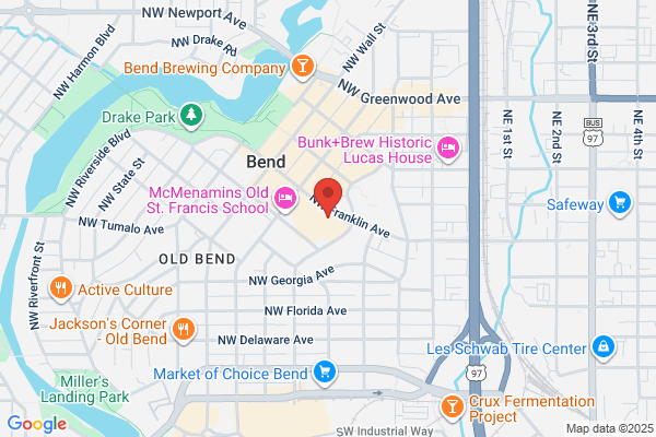 Property On Line Inc