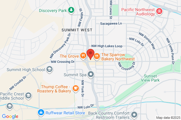 Real Estate Gallery USA the
