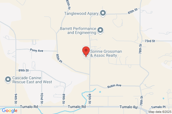 Sonnie Grossman & Associates Realty