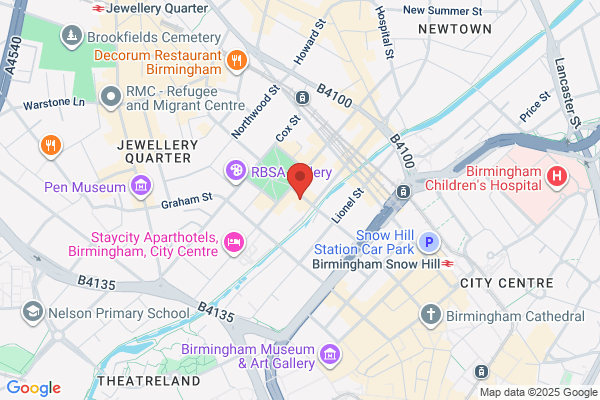 Halligan & Associates