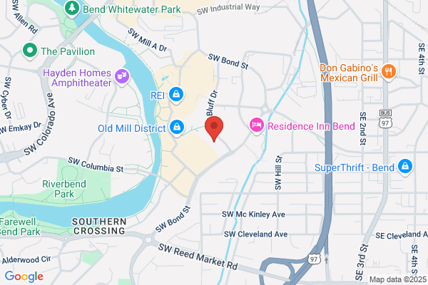 First Horizon Home Loans