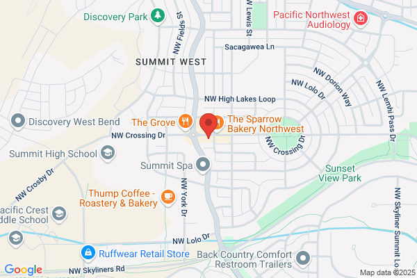 Olympic Mortgage Exchange Inc