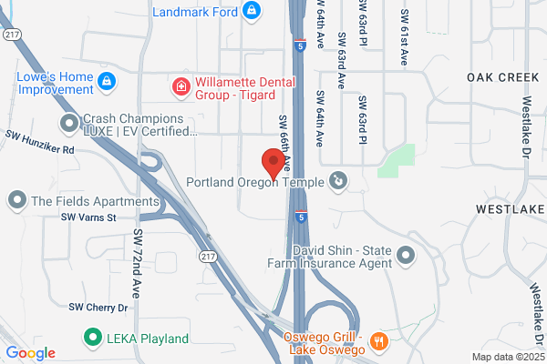 Pacific Residential Mortgage Llc